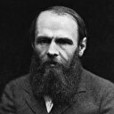 İtalya'da Dostoyevski dersleri iptal edildi