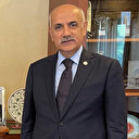 Tarım ve Orman Bakanı Bekir Pakdemirli istifa etti: Yerine Vahit Kirişçi atandı