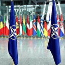 NATO ülkelerinin dışişleri bakanları bir araya geldi