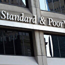 S&P'den Rusya'ya bir not indirimi daha
