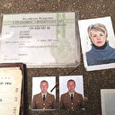 Ukrayna ve Rusya arasında psikolojik savaş: Çocuğunuz esir oldu gelin alın