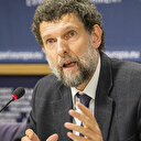 Osman Kavala ve Ayşe Mücella Yapıcı'nın ağırlaştırılmış müebbet hapsi istendi