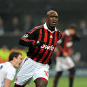 Ünlü futbolcu Müslüman olduğunu açıkladı