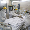 Türkiye'nin 4 Mart koronavirüs tablosu açıklandı