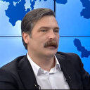 TİP'li Erkan Baş da Türk SİHA'larından rahatsız oldu: Satışı engellensin