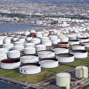 ABD'den sonra bir kritik adım da Japonya'dan geldi: 7,5 milyon varil petrolü kullanıma sunacak