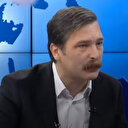 TİP'li Erkan Baş da Türk SİHA'larından rahatsız oldu: Satışı engellensin