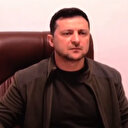 Ukrayna Devlet Başkanı Zelenskiy Avrupa'ya seslendi: Biz düşersek siz de düşersiniz