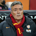 Gözler Konya'da akıllar Barcelona'da