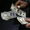 Dolar haftanın son işlem gününe nasıl başladı?