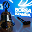 Borsada yukarı adım kuralı için devam kararı