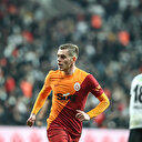 Alexandru Cicaldau rekor transfer bedeliyle Galatasaray'dan ayrılıyor