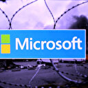 Rusya'ya bir yaptırım da Microsoft'tan: Tüm hizmetler durduruldu