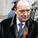 Rusya'yı destekleyen Ukraynalı Belediye Başkanı Volodymyr Struk infaz edildi