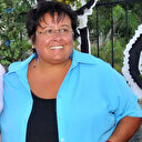 Akrep Nalan hayatını kaybetti