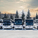 Gür-Sel turizm halka açılıyor