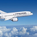 Türk Hava Yolları Ukrayna ve Moldova uçuşlarını yine erteledi