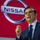 Nissan Motor'a 1.7 milyon dolar para cezası