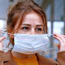 Maske nerelerde zorunlu? Beklenen genelge bakanlık tarafından 81 ile gönderildi