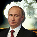 Putin'in ölüm makineleri: Atom bombasından 50 kat daha etkili