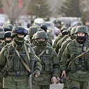 Ukrayna'nın silah ve ordu gücü: Uçak, asker, tank, füze, siha sayısı