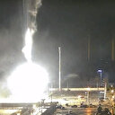 Rusya'nın vurduğu Zaporjiya Nükleer Santrali için korkutan uyarı: Tüm Türkiye tehlikede