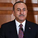 Dışişleri Bakanı Çavuşoğlu: Ukrayna’dan 310 kardeşimiz daha yola çıktı