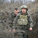 The Times açıkladı: Zelenskiy'e 3 suikast girişimi düzenlendi