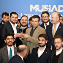 Selçuk Bayraktar: Dünyada SİHA'lar ile yapılan ilk savaşı Türk orduları kazandı
