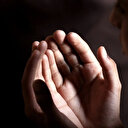 Şaban Ayı Namazı Kılınışı: Şaban ayı namazı kaç rekat, nasıl kılınır?