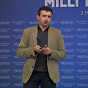 Selçuk Bayraktar: F35 programından dışlanmamızı Allah'tan bize gelmiş bir lütuf olarak bile görebiliriz