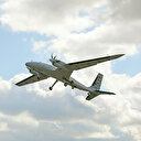 Akıncı daha güçlü geliyor