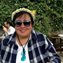 Akrep Nalan hayatını kaybetti