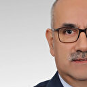 Vahit Kirişçi kimdir?