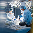 Doktor da hasta da korunacak