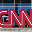CNN ve Bloomberg Rusya'daki yayınlarını durduruyor