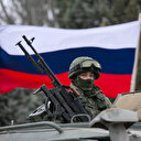 Ukrayna'yı işgal eden Rusya'ya destek veren ülkeler