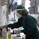 Türkiye'nin 5 Mart koronavirüs tablosu açıklandı: Olumlu seyir sürüyor