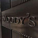 Rus işgali sonrası Moody's Ukrayna'nın kredi notunu düşürdü