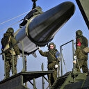 Putin'in dünyayı korkutan talimatı sonrası ABD harekete geçti: Yakından takip ediyoruz