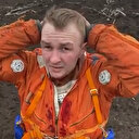 Ukrayna'nın Özi şehrinde düşürülen Rus uçağının pilotu rehin alındı