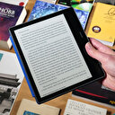 Kültür ve Turizm Bakanlığı'nın e-kitap uygulaması elektronik ortamda