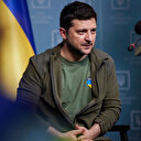 Zelenskiy dünya Yahudilerinden destek istiyor: Burada ne yaşandığını görmüyor musunuz?