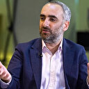 Şarkıcı Atilla Taş: İsmail Saymaz'a sakın güvenmeyin gizli bir elaman olduğunu düşünüyorum