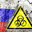 Dünya nükleer felaketin kıyısında: Rusya Avrupa'nın en büyük nükleer santrali Zaporijya’yı vurdu