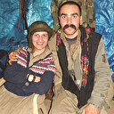 HDP’li Semra Güzel’le ilgili yargı süreci başladı