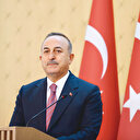 Dişişleri Bakanı Çavuşoğlu: Önceliğimiz ateşkes