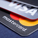 Visa ve Mastercard Rusya'daki operasyonlarını askıya aldı