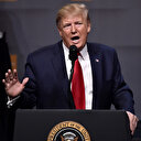 Trump’tan savaş taktiği: Savaş uçaklarına Çin bayrağı asıp Rusya'yı bombalayalım
