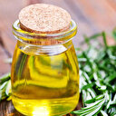 Ayçiçeği Yağı Nasıl Yapılır? İşte Üretim Aşamaları